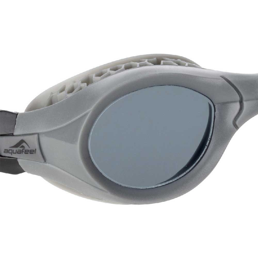 Plaveck okuliare Fashy Ergonomic Senior